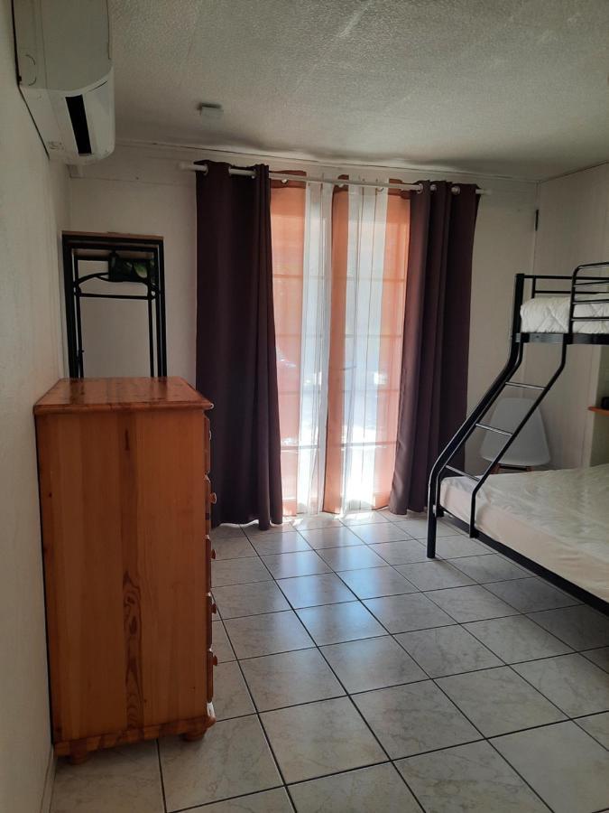 Gite Ma Vie La 3 Etoiles, Jacuzzi, Animaux Acceptes Saint-Julien-de-Cassagnas المظهر الخارجي الصورة