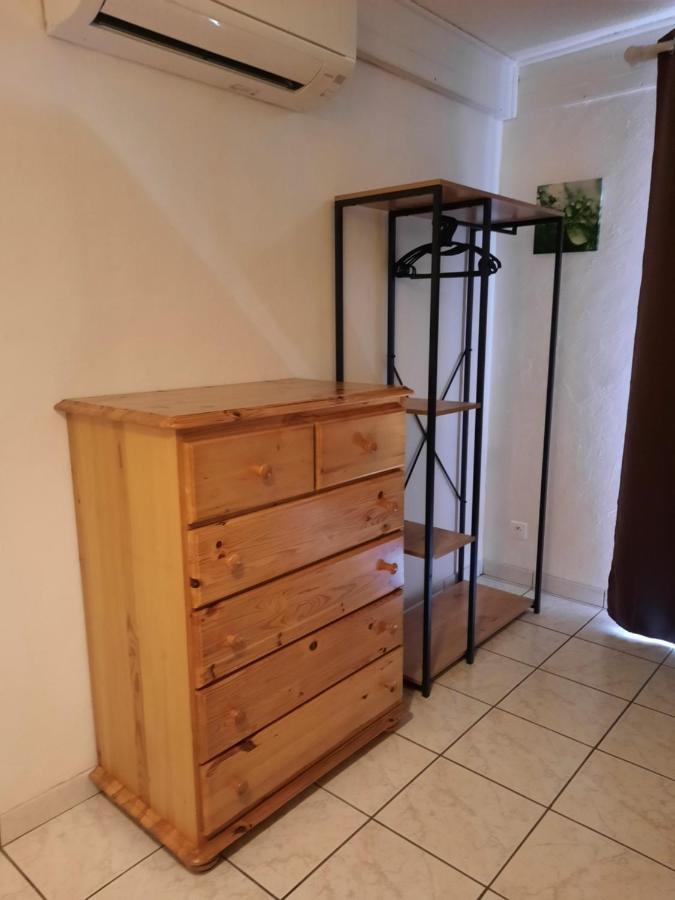 Gite Ma Vie La 3 Etoiles, Jacuzzi, Animaux Acceptes Saint-Julien-de-Cassagnas المظهر الخارجي الصورة