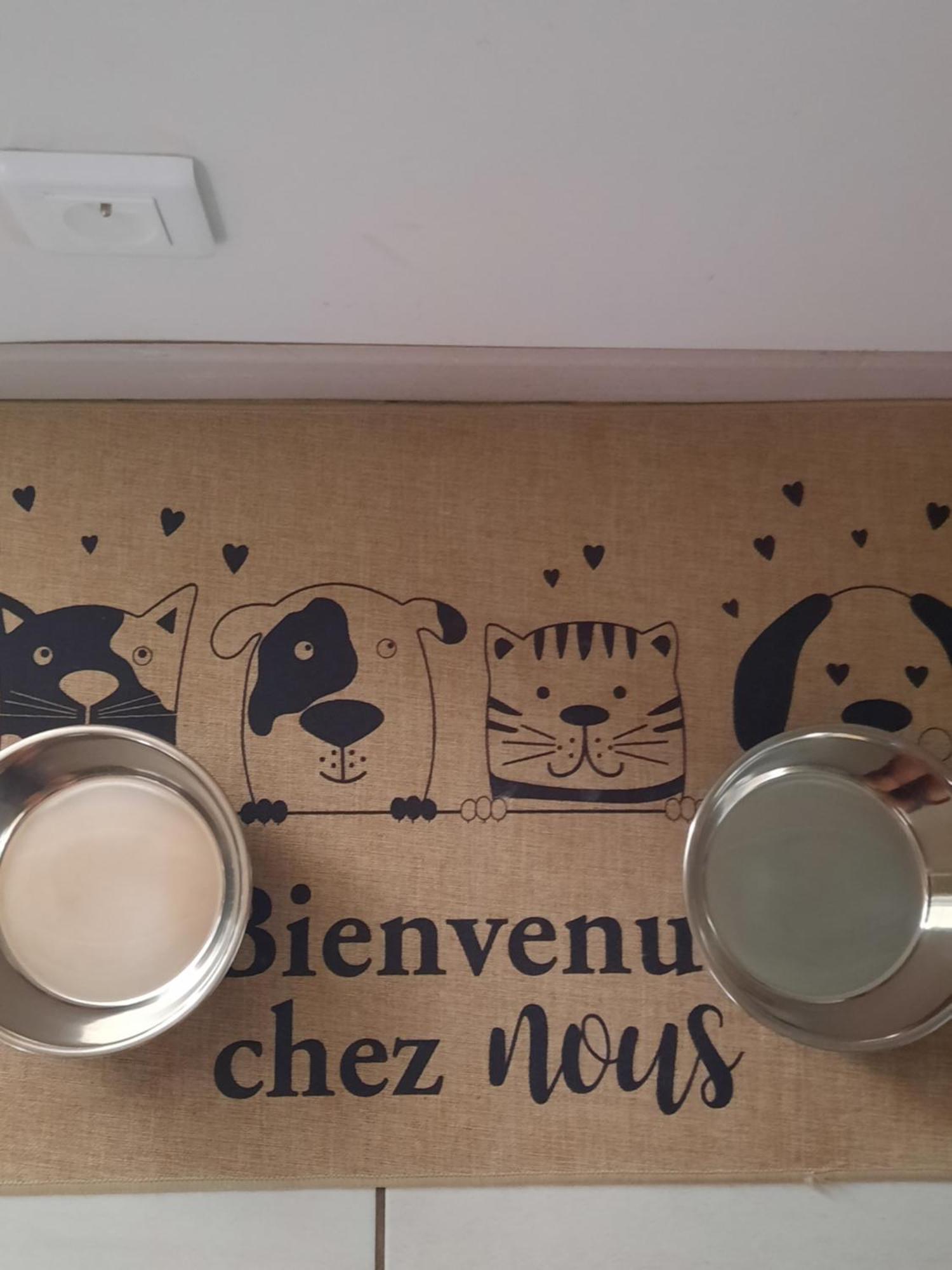 Gite Ma Vie La 3 Etoiles, Jacuzzi, Animaux Acceptes Saint-Julien-de-Cassagnas المظهر الخارجي الصورة