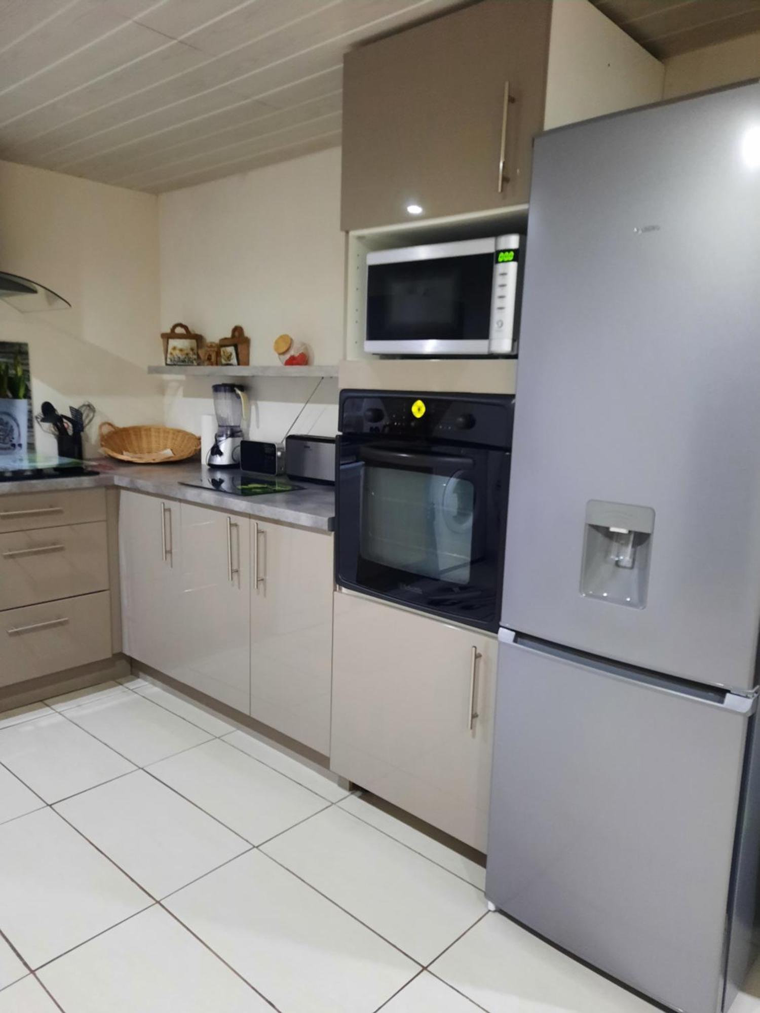 Gite Ma Vie La 3 Etoiles, Jacuzzi, Animaux Acceptes Saint-Julien-de-Cassagnas المظهر الخارجي الصورة